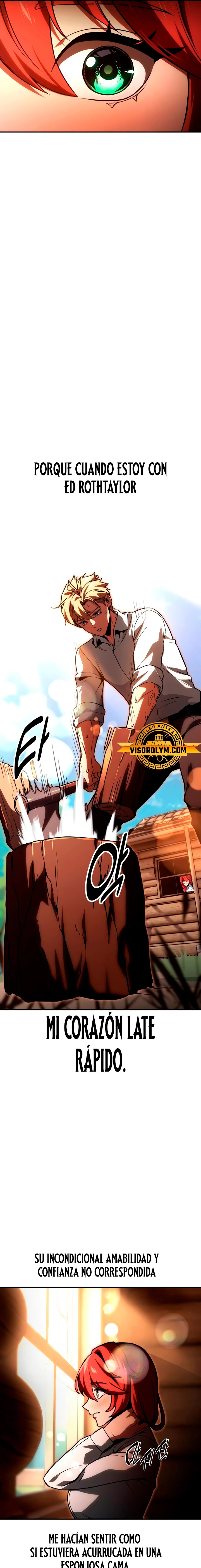 Read Guia de supervivencia del extra de la academia ES Manga Online