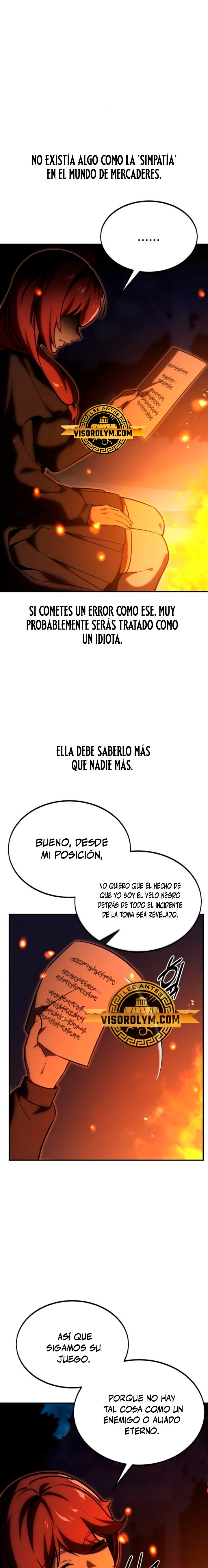 Read Guia de supervivencia del extra de la academia ES Manga Online