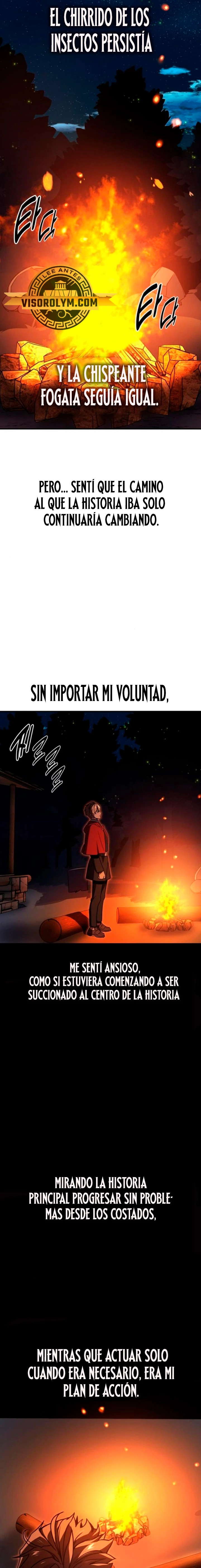 Read Guia de supervivencia del extra de la academia ES Manga Online