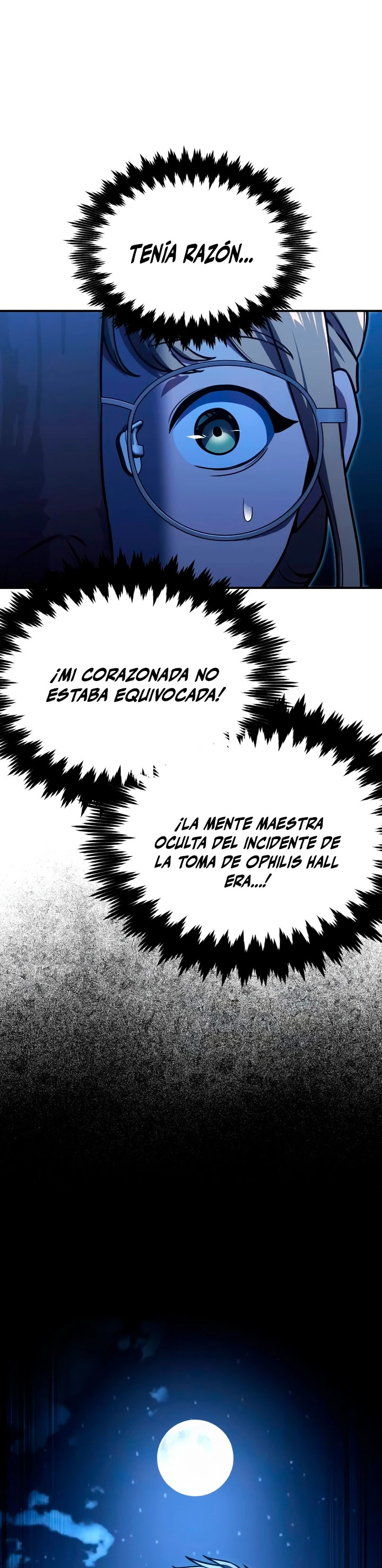 Read Guia de supervivencia del extra de la academia ES Manga Online