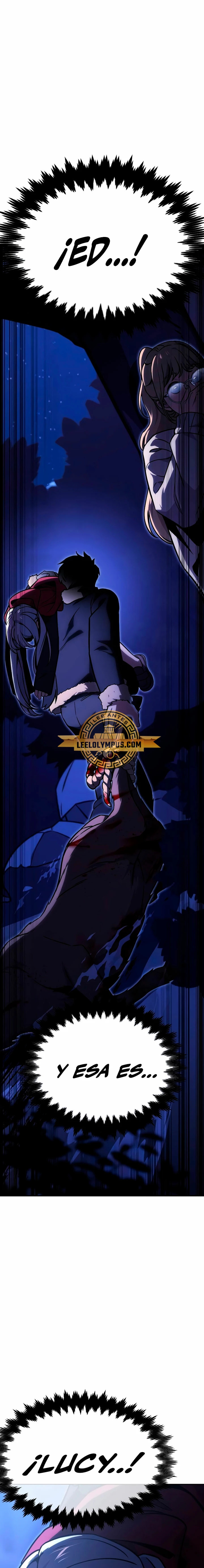 Read Guia de supervivencia del extra de la academia ES Manga Online
