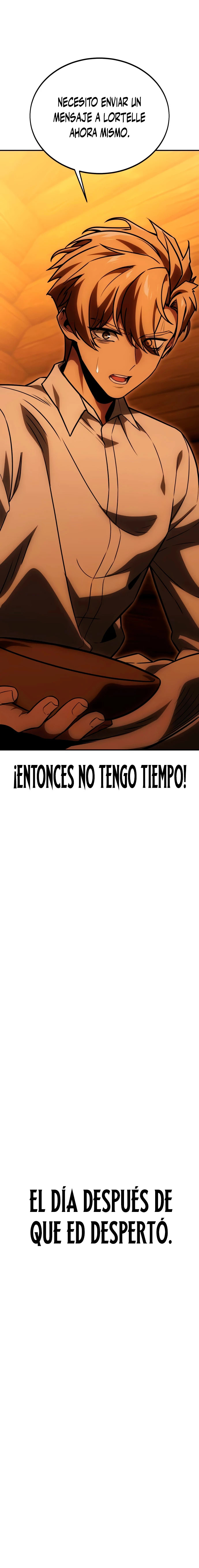 Read Guia de supervivencia del extra de la academia ES Manga Online