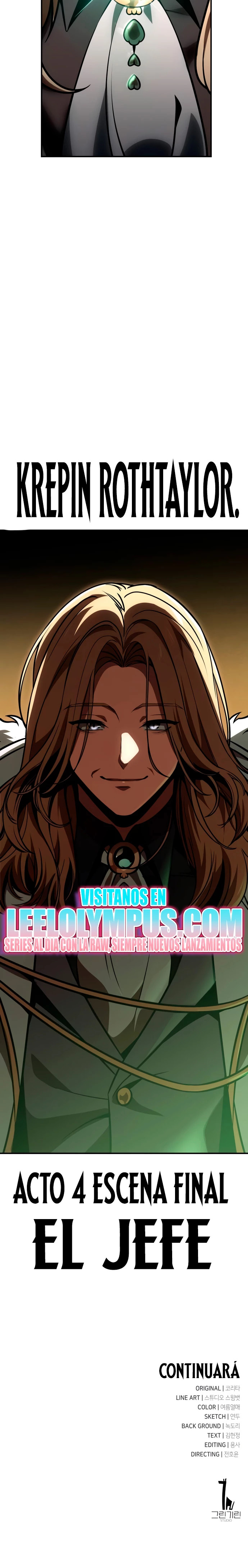 Read Guia de supervivencia del extra de la academia ES Manga Online