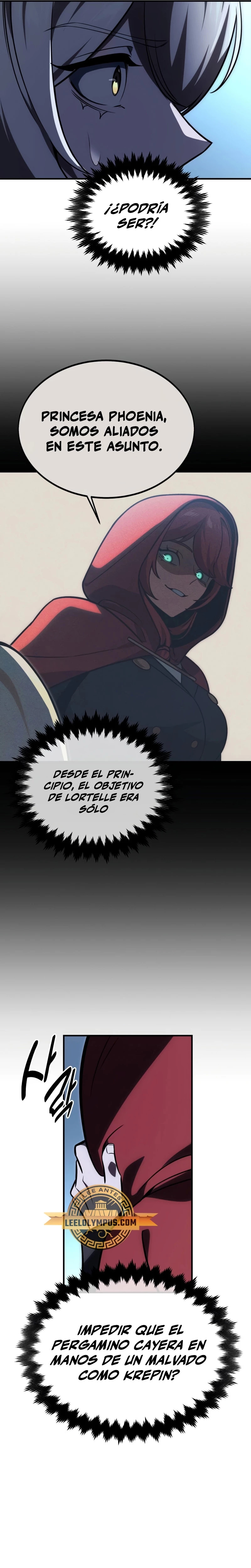 Read Guia de supervivencia del extra de la academia ES Manga Online