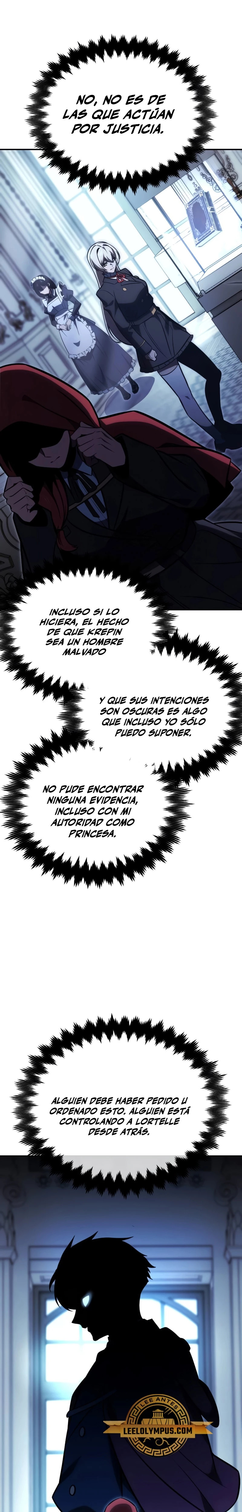 Read Guia de supervivencia del extra de la academia ES Manga Online