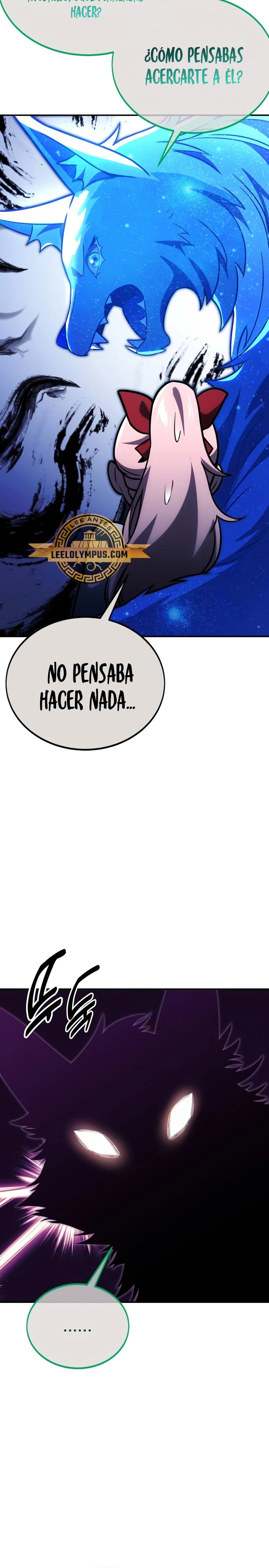 Read Guia de supervivencia del extra de la academia ES Manga Online