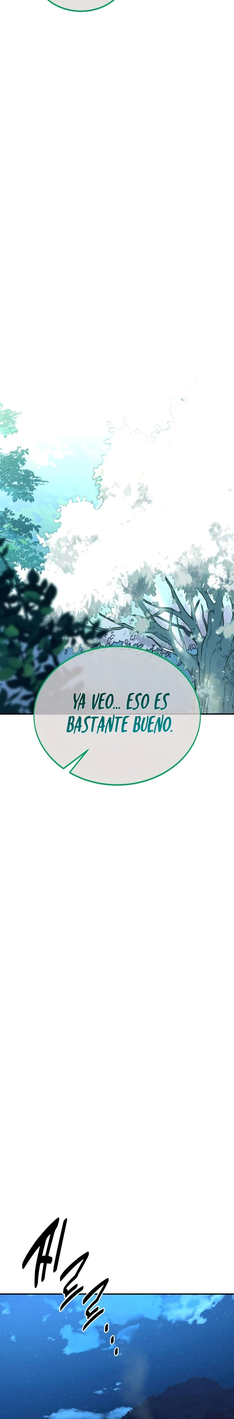 Read Guia de supervivencia del extra de la academia ES Manga Online