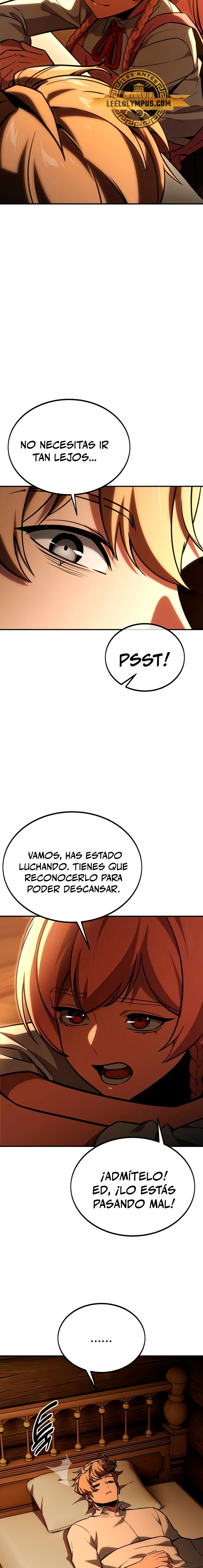 Read Guia de supervivencia del extra de la academia ES Manga Online