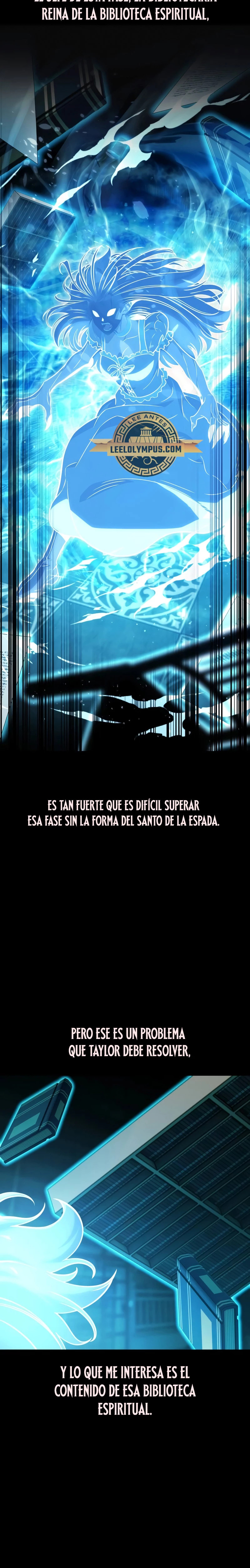 Read Guia de supervivencia del extra de la academia ES Manga Online