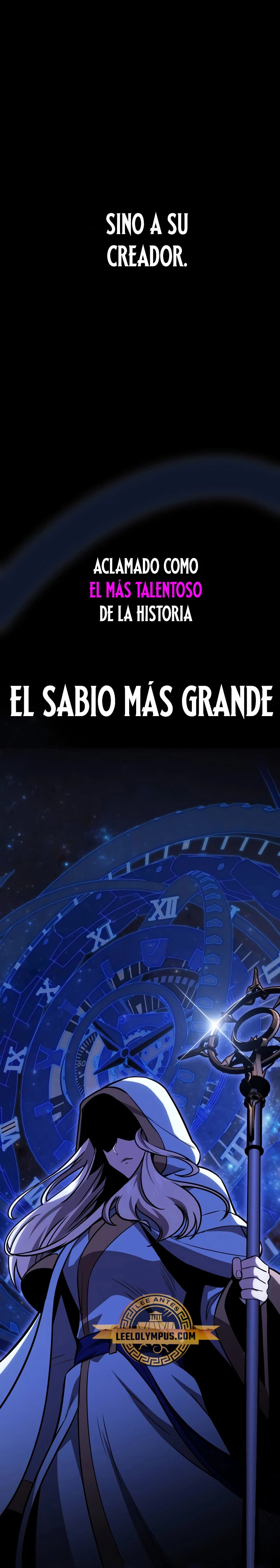 Read Guia de supervivencia del extra de la academia ES Manga Online