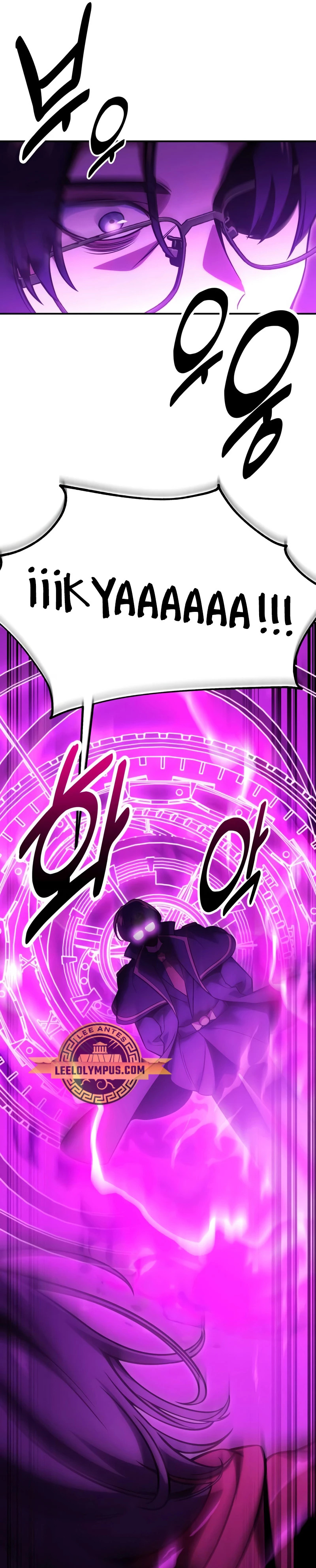 Read Guia de supervivencia del extra de la academia ES Manga Online