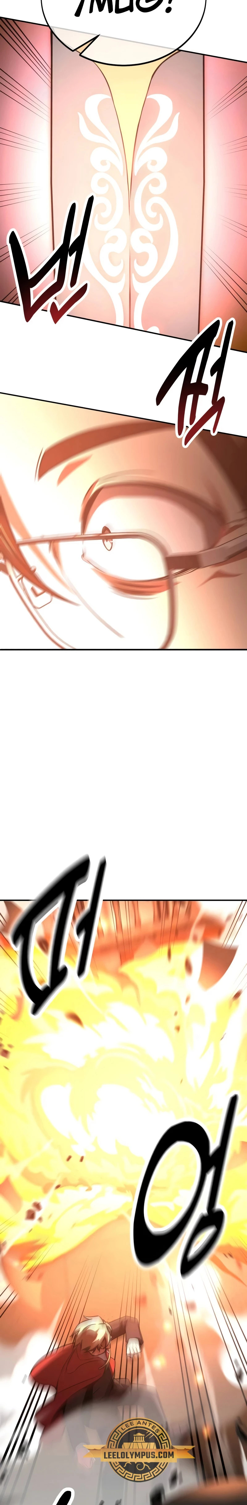 Read Guia de supervivencia del extra de la academia ES Manga Online