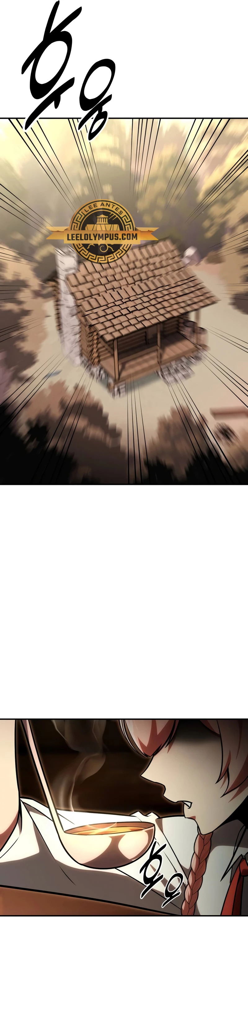 Read Guia de supervivencia del extra de la academia ES Manga Online