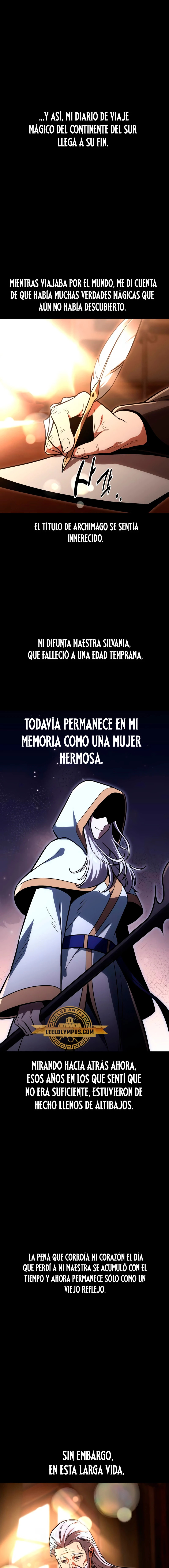Read Guia de supervivencia del extra de la academia ES Manga Online