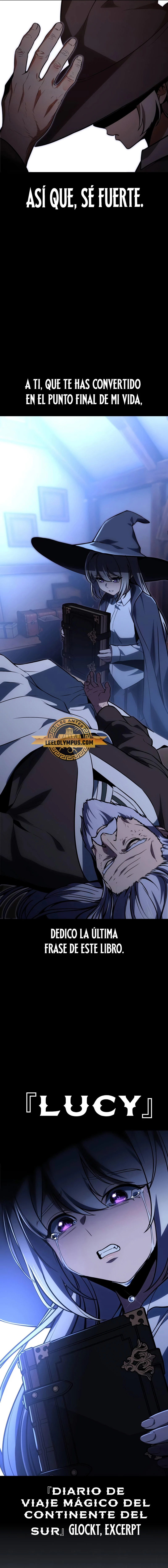 Read Guia de supervivencia del extra de la academia ES Manga Online