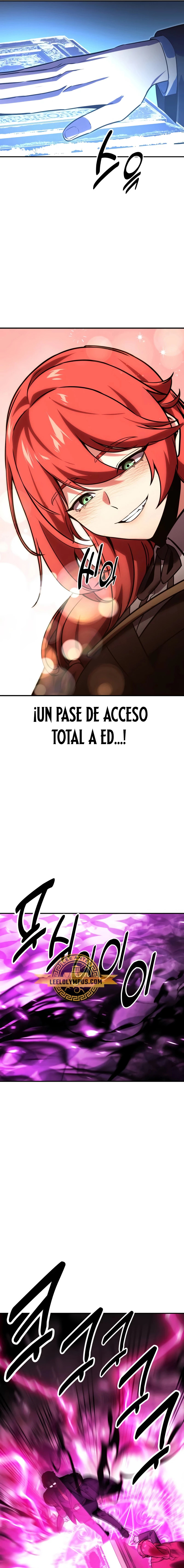 Read Guia de supervivencia del extra de la academia ES Manga Online