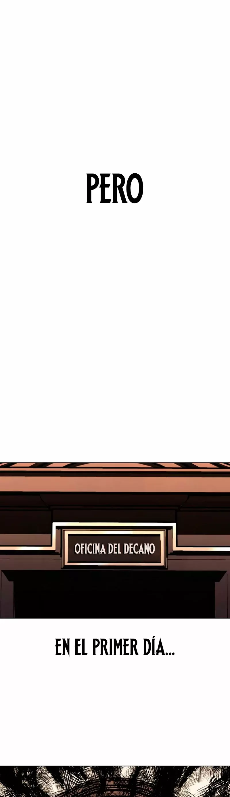 Read Guia de supervivencia del extra de la academia ES Manga Online