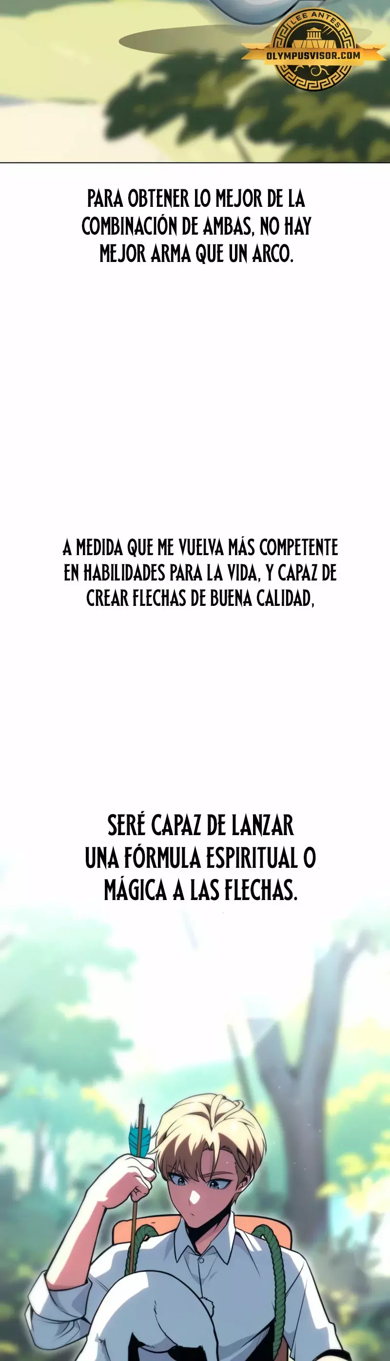 Read Guia de supervivencia del extra de la academia ES Manga Online