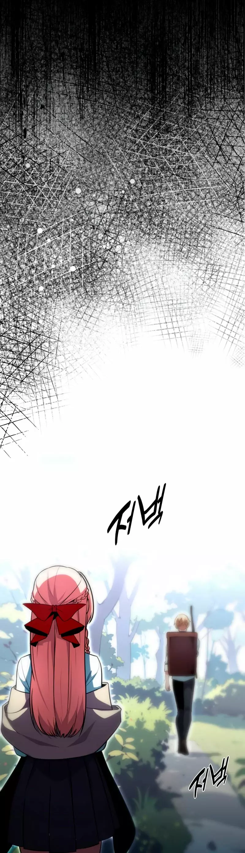 Read Guia de supervivencia del extra de la academia ES Manga Online