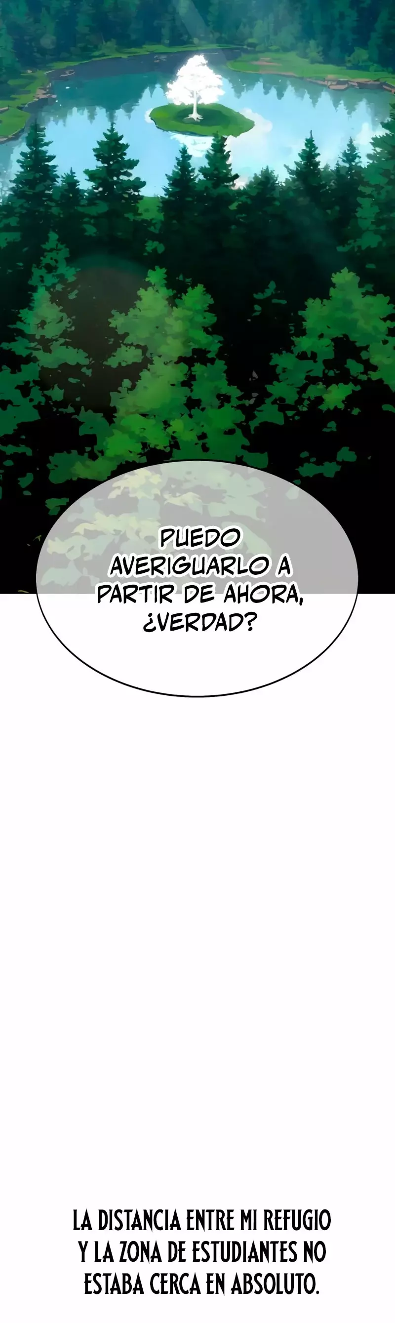 Read Guia de supervivencia del extra de la academia ES Manga Online