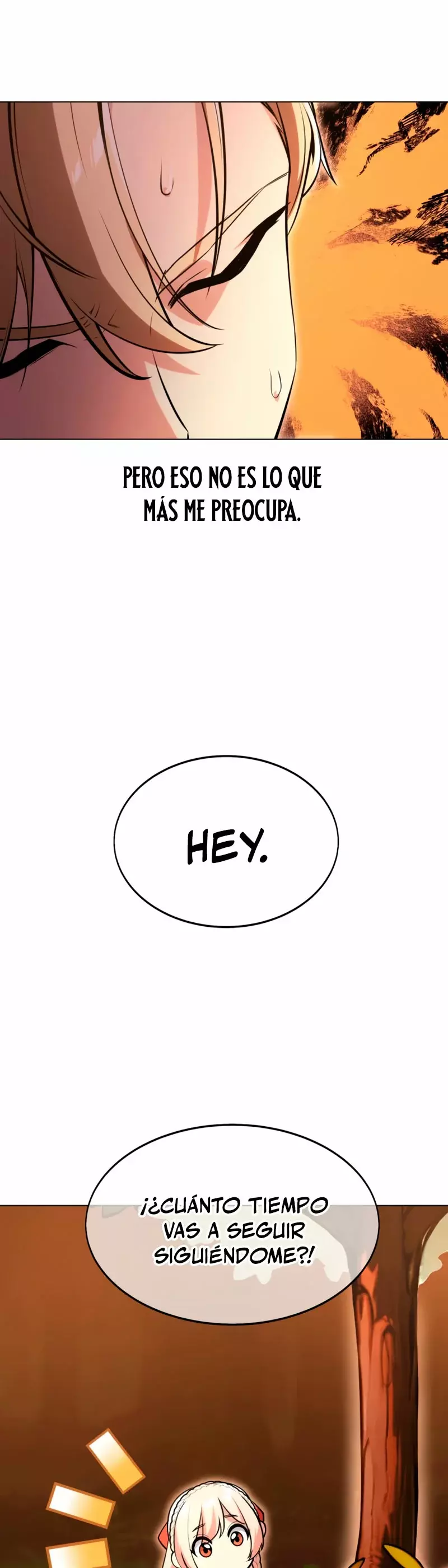 Read Guia de supervivencia del extra de la academia ES Manga Online