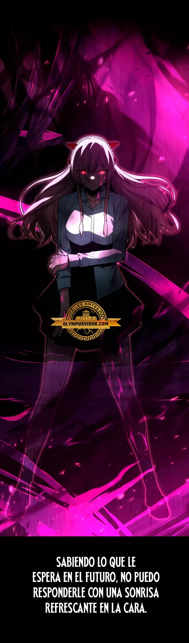 Read Guia de supervivencia del extra de la academia ES Manga Online