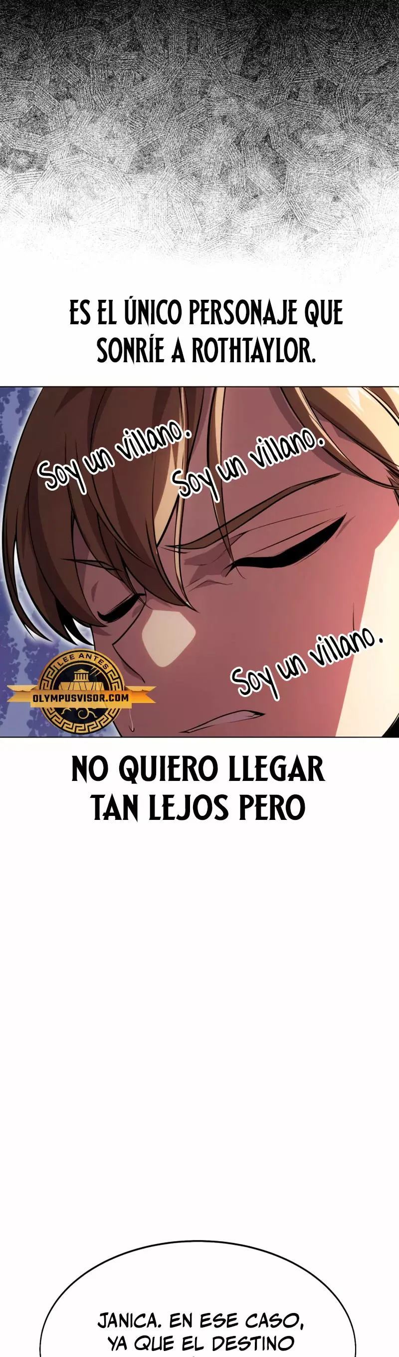 Read Guia de supervivencia del extra de la academia ES Manga Online