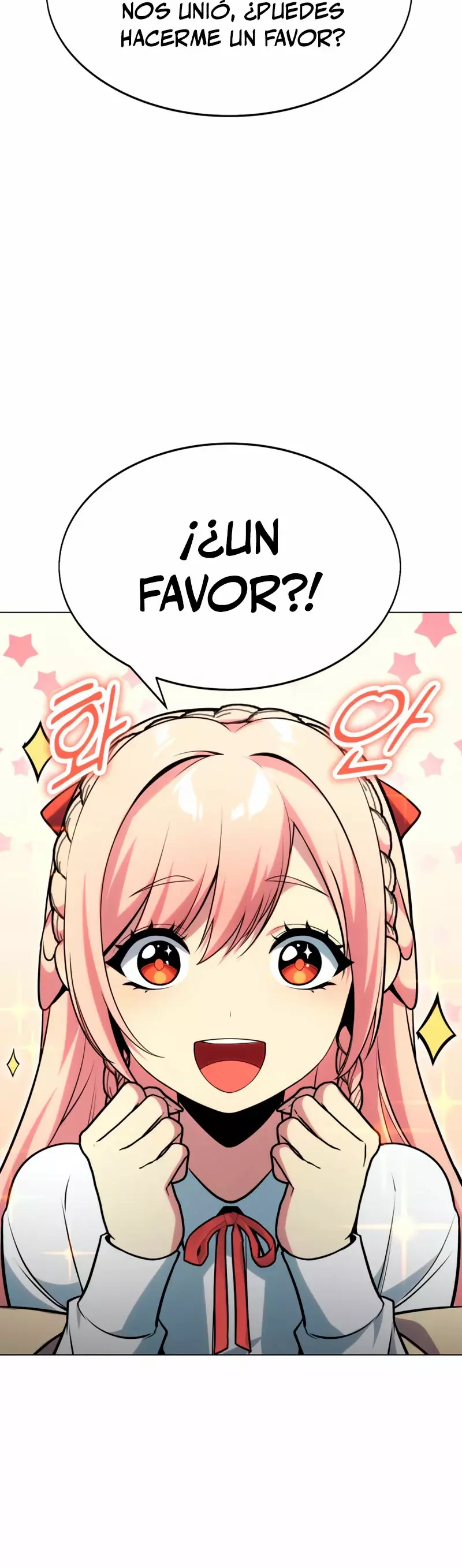 Read Guia de supervivencia del extra de la academia ES Manga Online