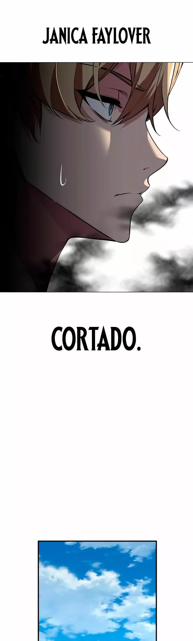 Read Guia de supervivencia del extra de la academia ES Manga Online