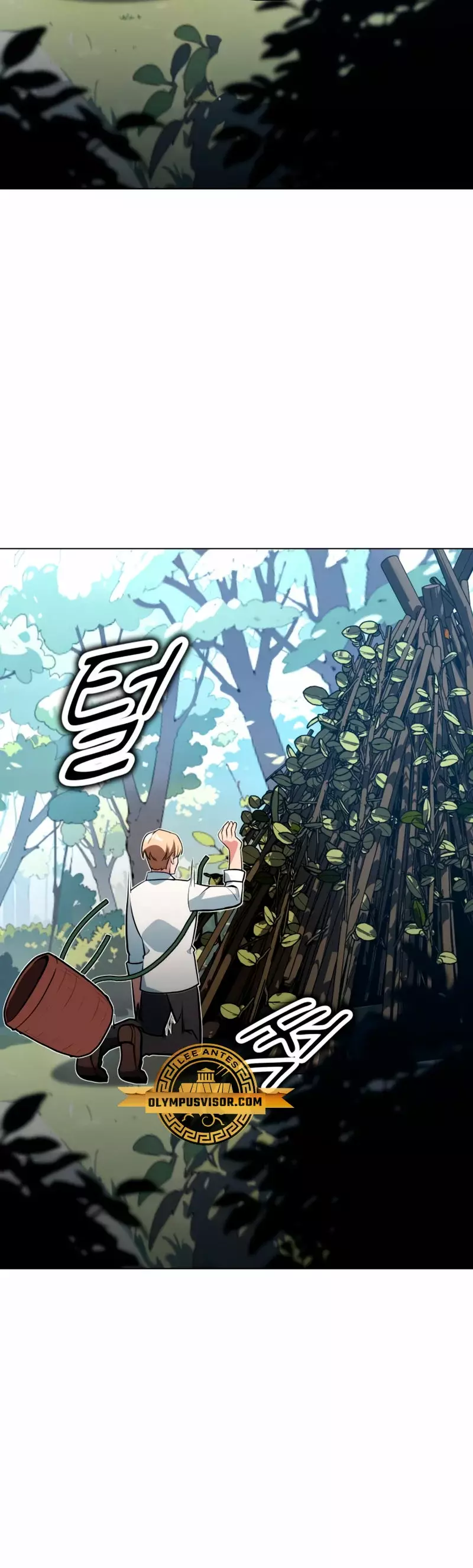 Read Guia de supervivencia del extra de la academia ES Manga Online