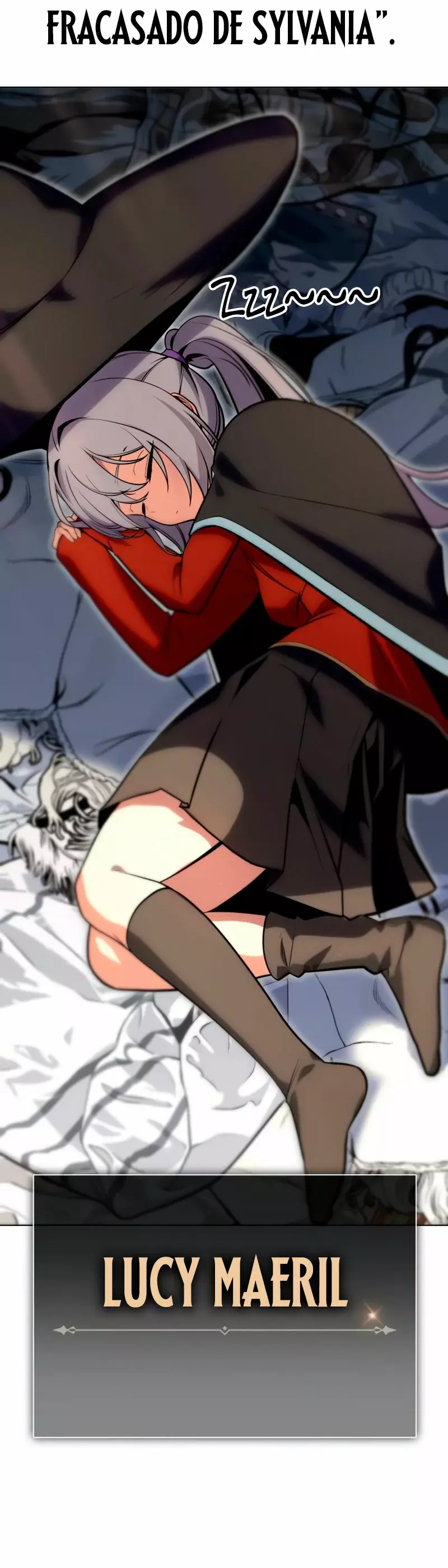 Read Guia de supervivencia del extra de la academia ES Manga Online