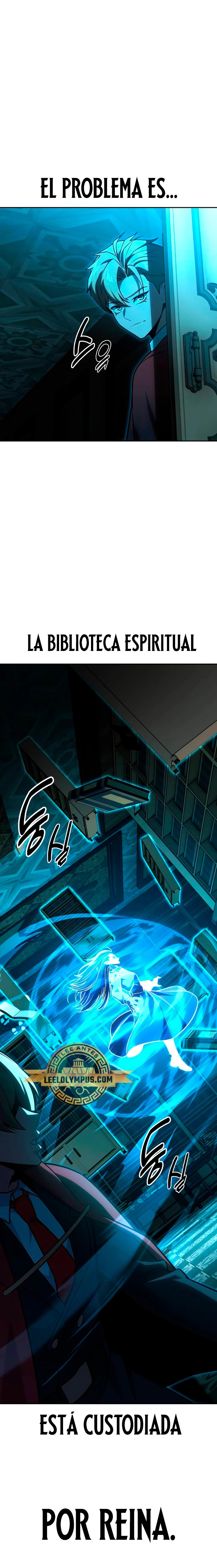 Read Guia de supervivencia del extra de la academia ES Manga Online