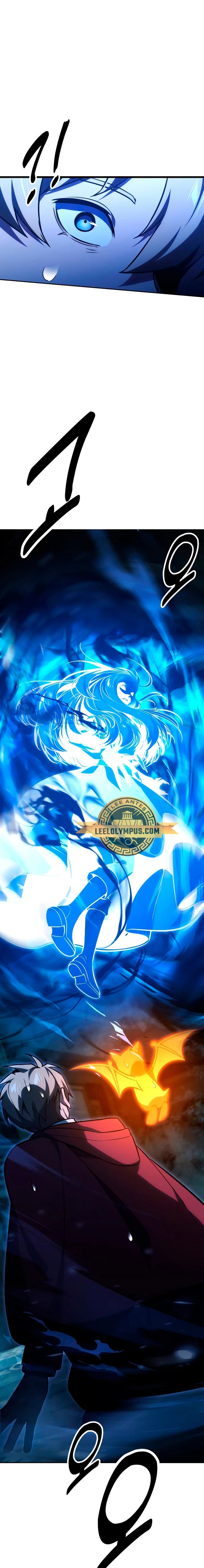 Read Guia de supervivencia del extra de la academia ES Manga Online