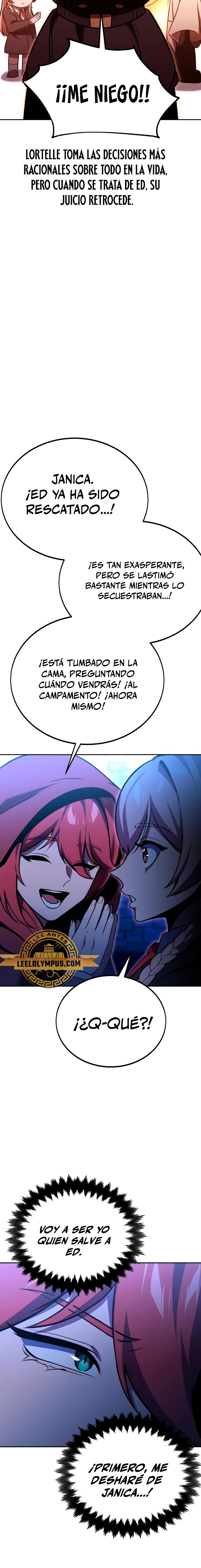 Read Guia de supervivencia del extra de la academia ES Manga Online