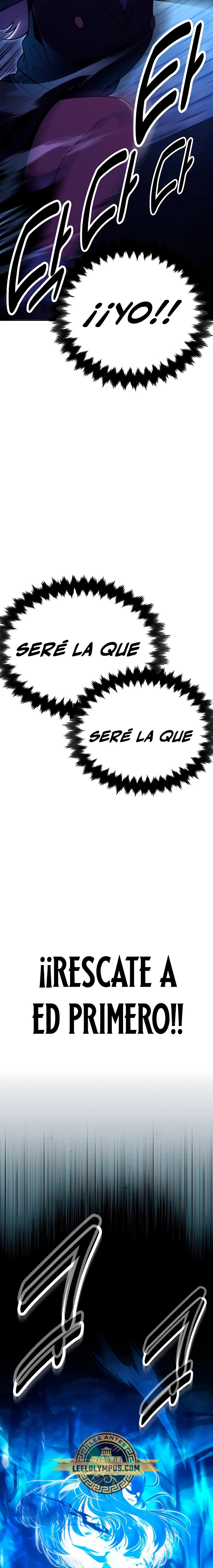 Read Guia de supervivencia del extra de la academia ES Manga Online