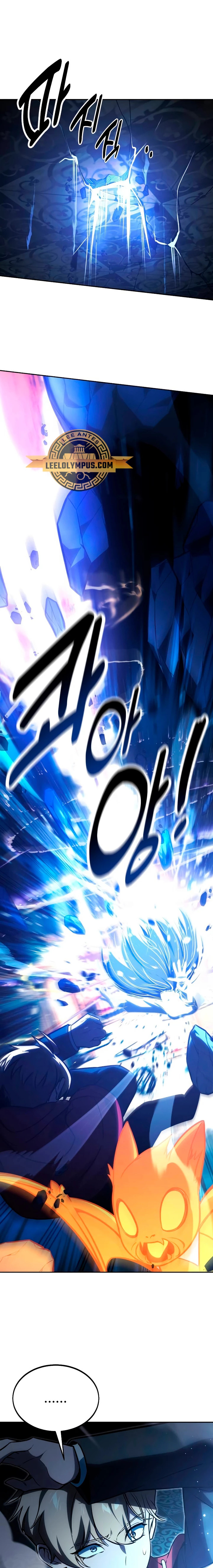 Read Guia de supervivencia del extra de la academia ES Manga Online