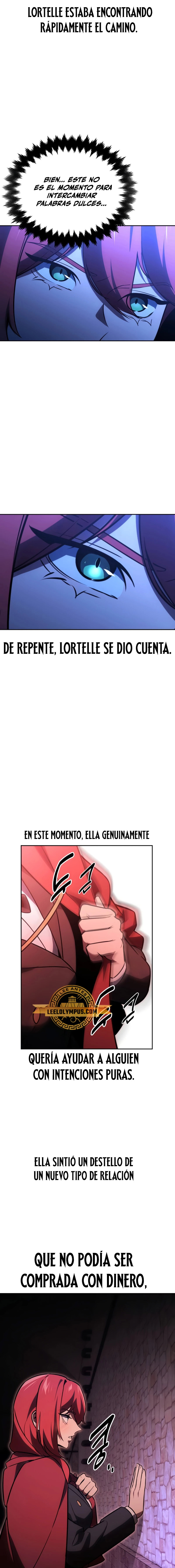 Read Guia de supervivencia del extra de la academia ES Manga Online