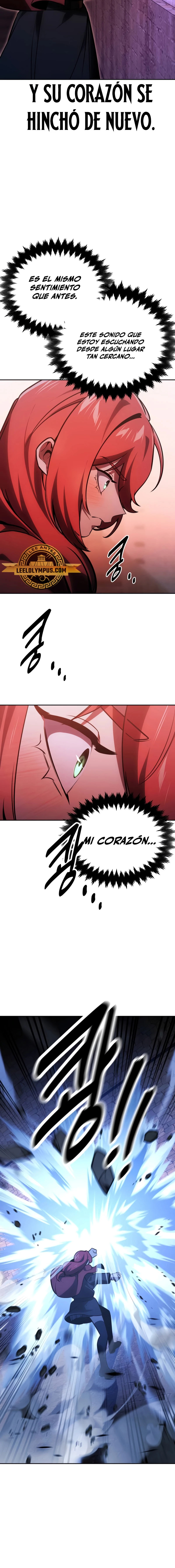Read Guia de supervivencia del extra de la academia ES Manga Online