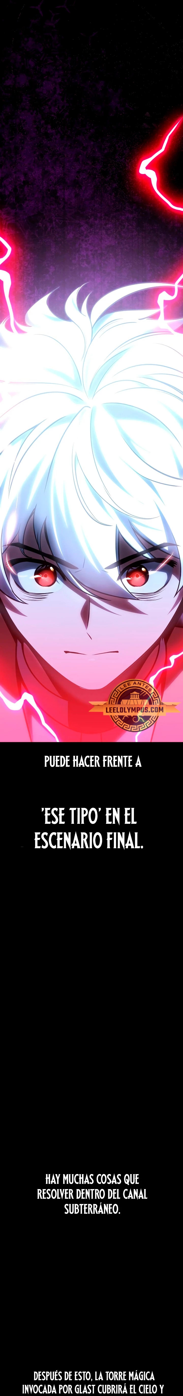 Read Guia de supervivencia del extra de la academia ES Manga Online