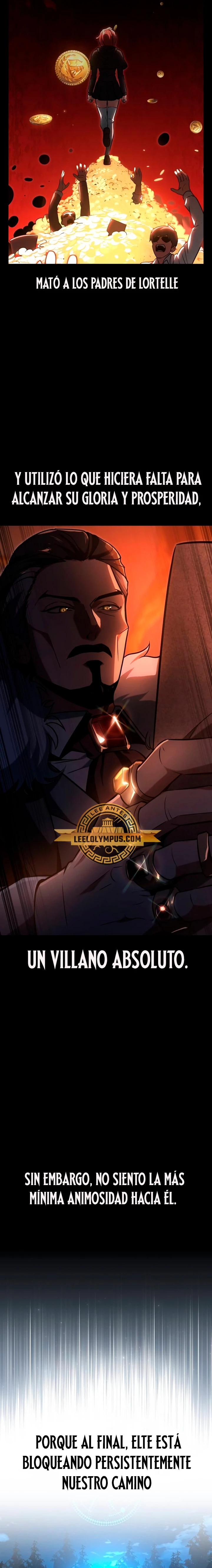 Read Guia de supervivencia del extra de la academia ES Manga Online