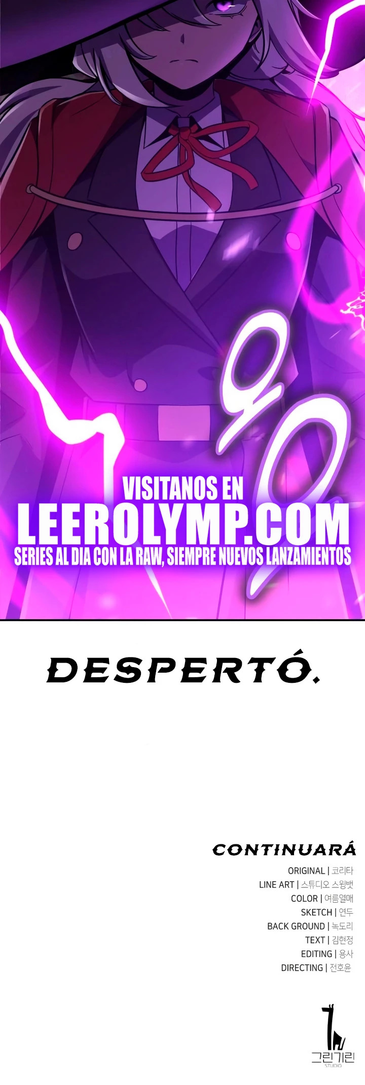Read Guia de supervivencia del extra de la academia ES Manga Online