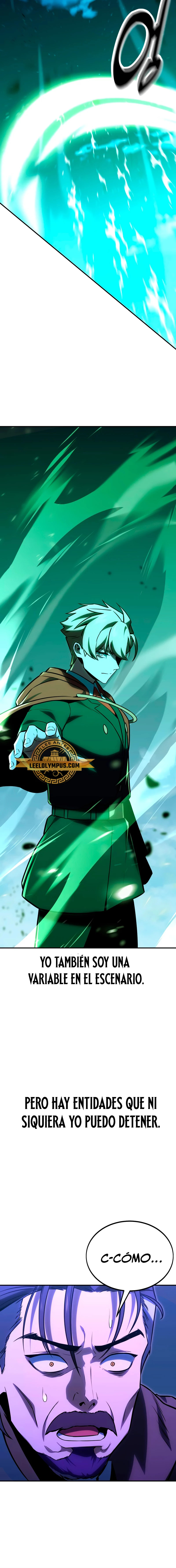 Read Guia de supervivencia del extra de la academia ES Manga Online