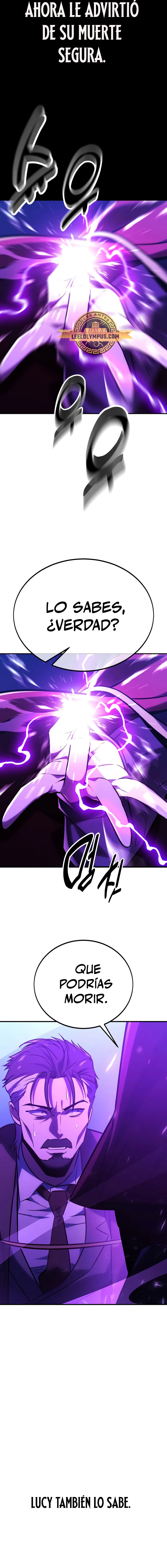 Read Guia de supervivencia del extra de la academia ES Manga Online