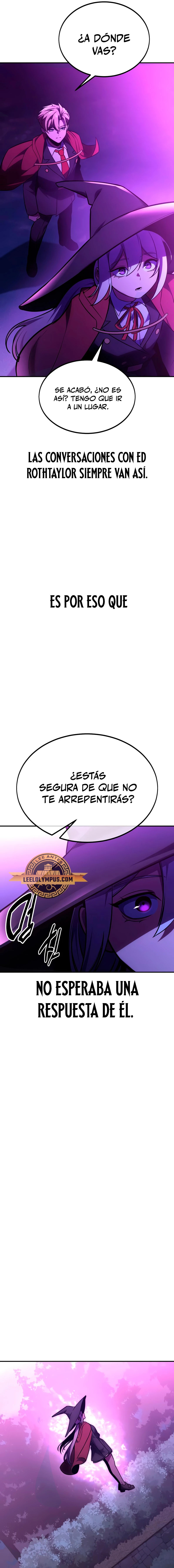 Read Guia de supervivencia del extra de la academia ES Manga Online