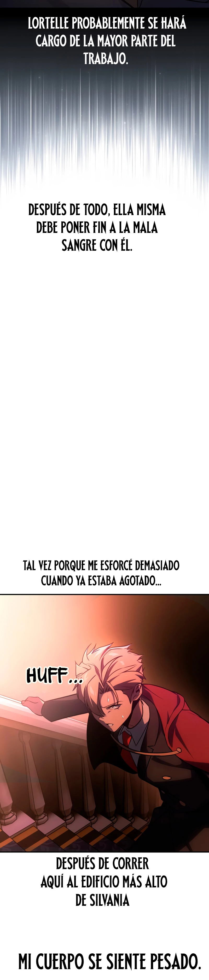Read Guia de supervivencia del extra de la academia ES Manga Online