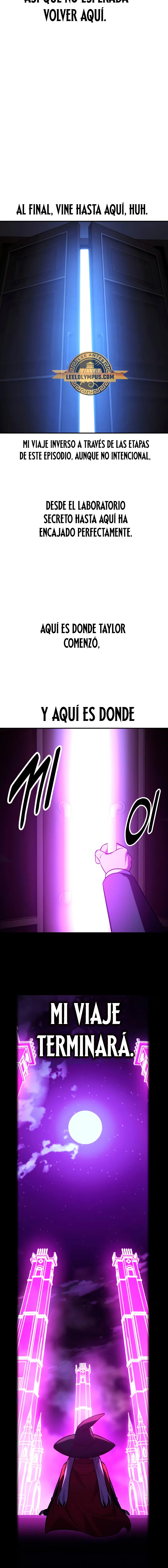 Read Guia de supervivencia del extra de la academia ES Manga Online