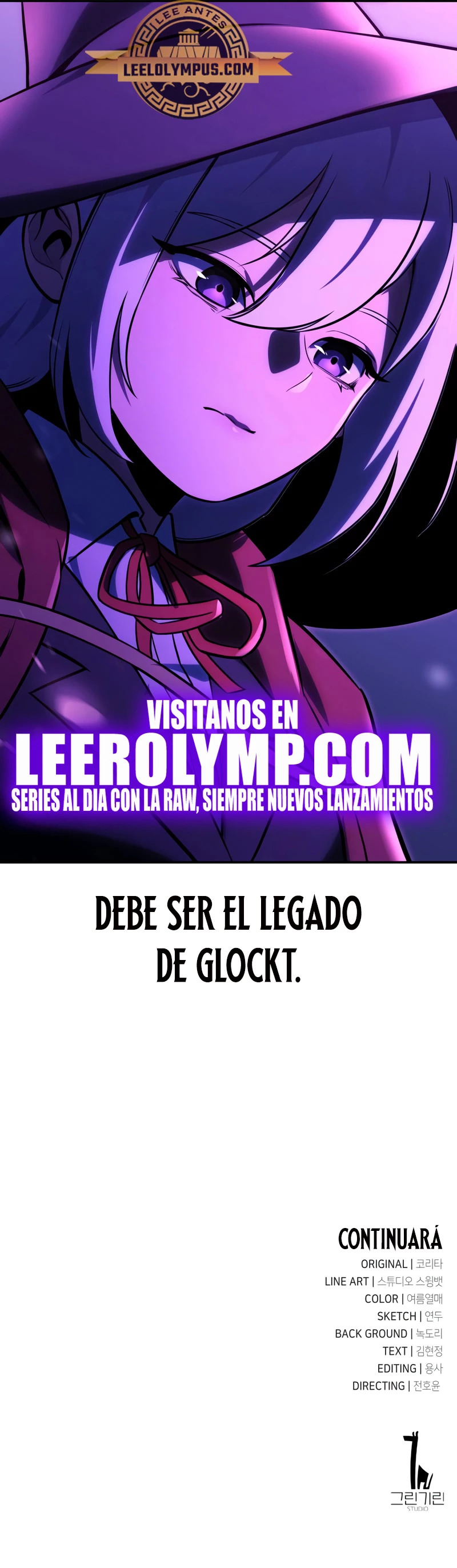Read Guia de supervivencia del extra de la academia ES Manga Online