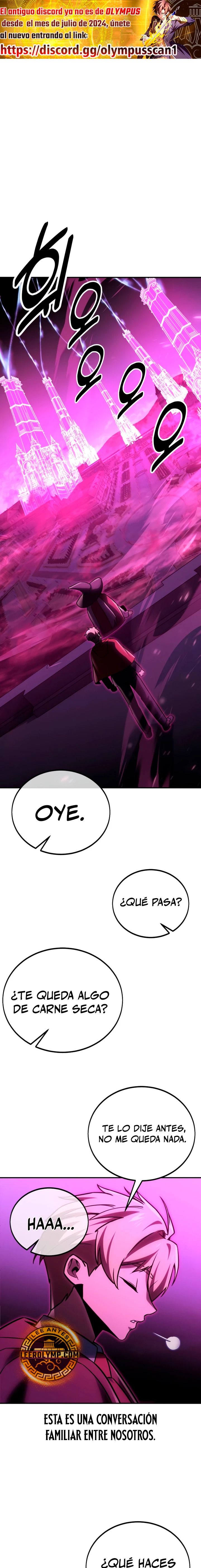 Read Guia de supervivencia del extra de la academia ES Manga Online