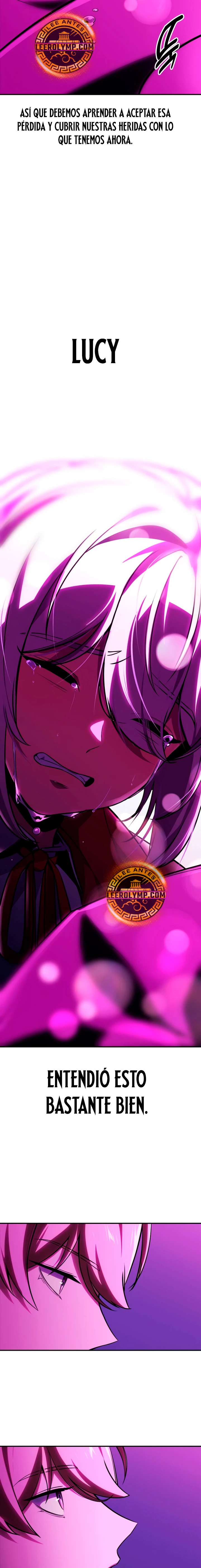 Read Guia de supervivencia del extra de la academia ES Manga Online