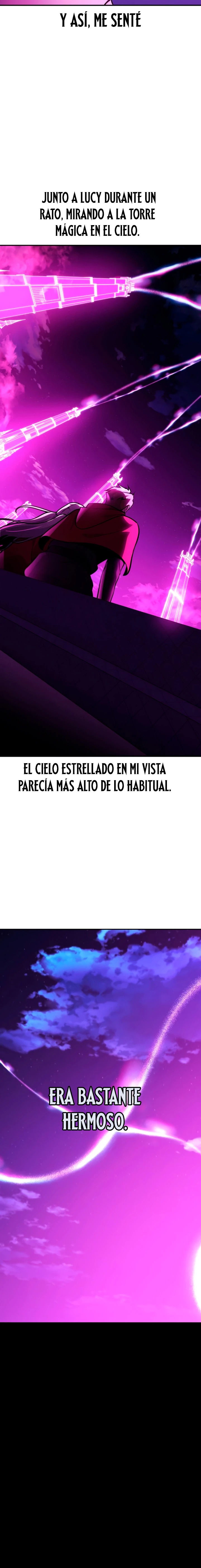 Read Guia de supervivencia del extra de la academia ES Manga Online